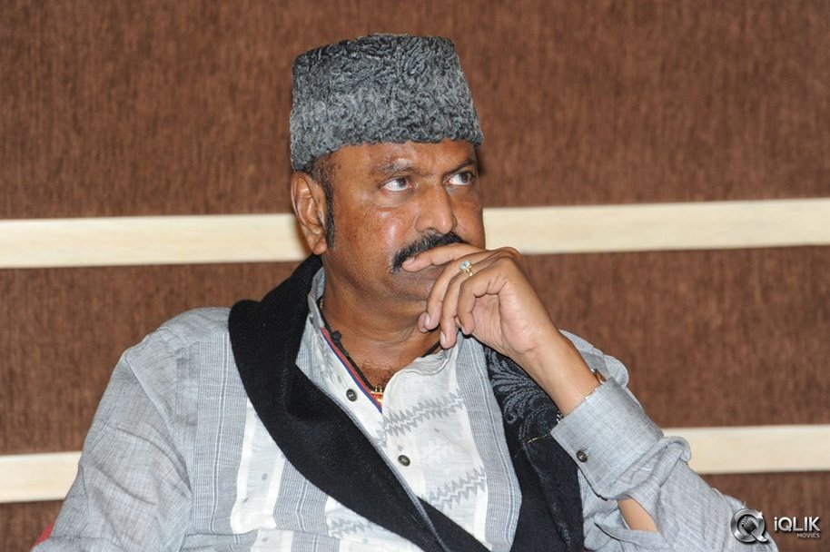 Anukshanam-Movie-Press-Meet